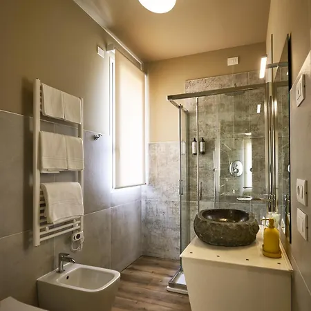 The School Venice, Boutique Loft Exterior photo